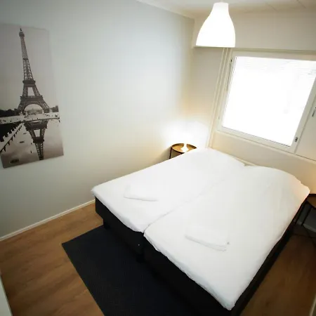 Practical For 2 * Voyri