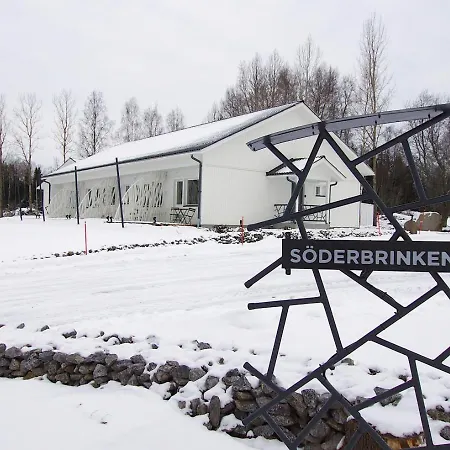 Practical For 2 * Voyri