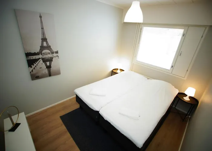 Practical For 2 * Voyri